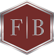 Flanagan-Biliton-Logo