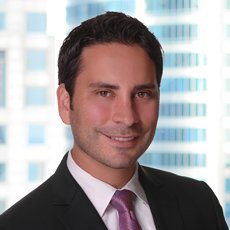 Thomas D. Flanagan, JR