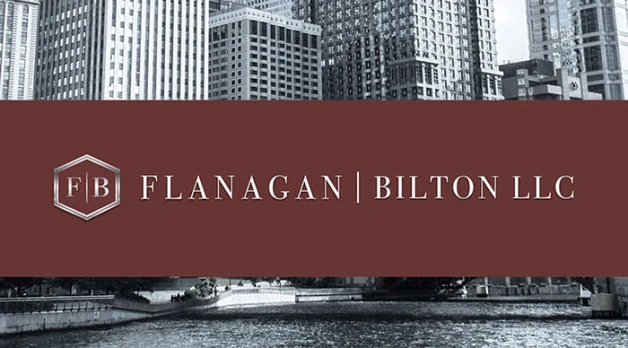 video thumbnail home page mobile